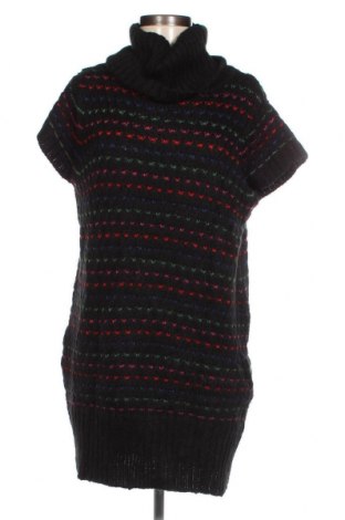 Γυναικείο πουλόβερ Surkana, Μέγεθος XL, Χρώμα Πολύχρωμο, Τιμή 5,38 €