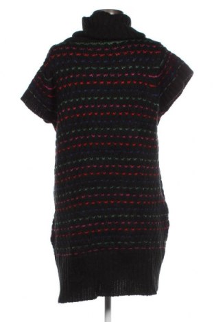 Дамски пуловер Surkana, Размер XL, Цвят Многоцветен, Цена 10,15 лв.