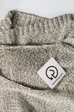 Γυναικείο πουλόβερ TCM, Μέγεθος M, Χρώμα Πολύχρωμο, Τιμή 2,69 €