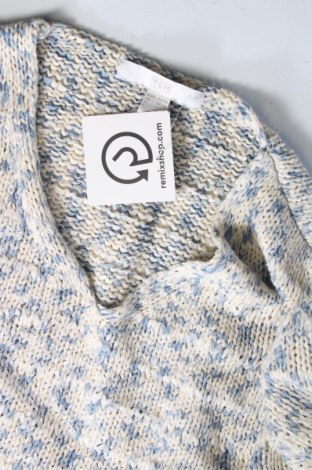 Γυναικείο πουλόβερ TCM, Μέγεθος XL, Χρώμα Πολύχρωμο, Τιμή 6,28 €