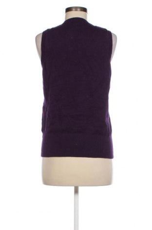 Γυναικείο πουλόβερ TCM, Μέγεθος L, Χρώμα Βιολετί, Τιμή 5,38 €