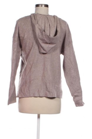 Дамски пуловер Tahari, Размер M, Цвят Кафяв, Цена 15,40 лв.