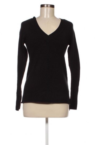 Дамски пуловер Takeout, Размер M, Цвят Черен, Цена 4,93 лв.