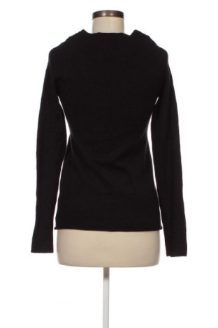 Дамски пуловер Takeout, Размер M, Цвят Черен, Цена 8,70 лв.