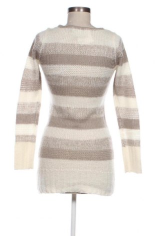 Дамски пуловер Tally Weijl, Размер S, Цвят Многоцветен, Цена 29,01 лв.