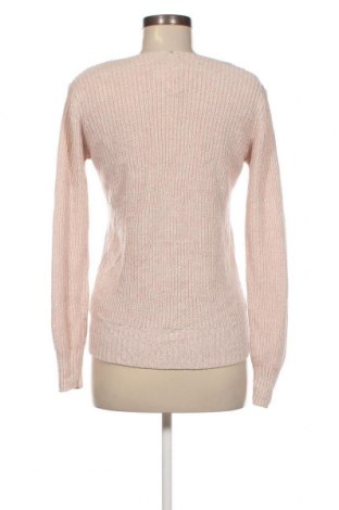 Γυναικείο πουλόβερ Tally Weijl, Μέγεθος S, Χρώμα Ρόζ , Τιμή 2,69 €