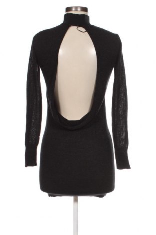 Γυναικείο πουλόβερ Tally Weijl, Μέγεθος XS, Χρώμα Μαύρο, Τιμή 2,87 €