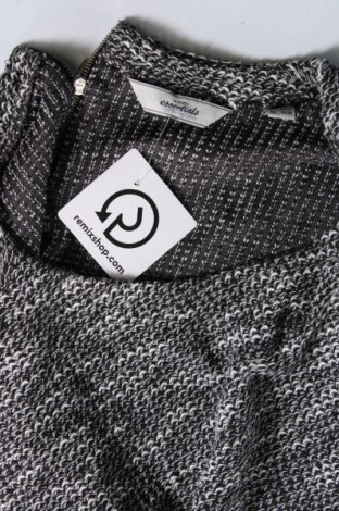 Γυναικείο πουλόβερ Tchibo, Μέγεθος L, Χρώμα Πολύχρωμο, Τιμή 5,38 €
