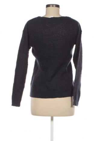 Γυναικείο πουλόβερ Terranova, Μέγεθος M, Χρώμα Μπλέ, Τιμή 2,69 €