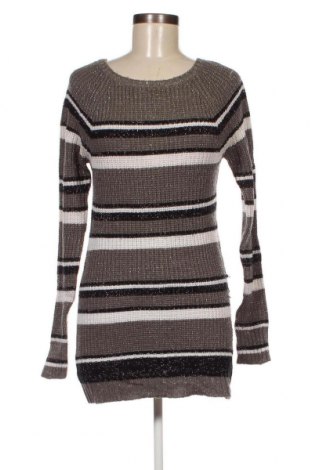 Дамски пуловер Terranova, Размер M, Цвят Многоцветен, Цена 4,64 лв.