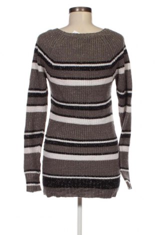 Γυναικείο πουλόβερ Terranova, Μέγεθος M, Χρώμα Πολύχρωμο, Τιμή 2,51 €