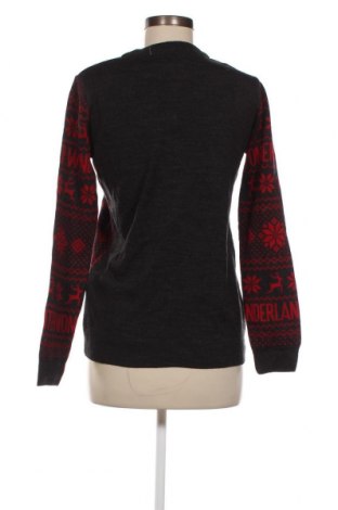 Γυναικείο πουλόβερ Tezenis, Μέγεθος S, Χρώμα Πολύχρωμο, Τιμή 5,38 €