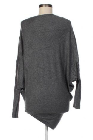 Γυναικείο πουλόβερ Tezenis, Μέγεθος S, Χρώμα Γκρί, Τιμή 2,69 €