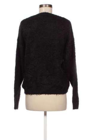 Γυναικείο πουλόβερ Tiffosi, Μέγεθος L, Χρώμα Μαύρο, Τιμή 2,33 €