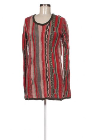 Γυναικείο πουλόβερ Tiger Of Sweden, Μέγεθος M, Χρώμα Πολύχρωμο, Τιμή 14,72 €