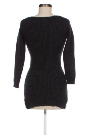 Дамски пуловер Tiger Of Sweden, Размер XS, Цвят Черен, Цена 14,96 лв.