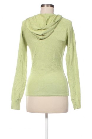 Дамски пуловер Timeout, Размер M, Цвят Зелен, Цена 9,57 лв.