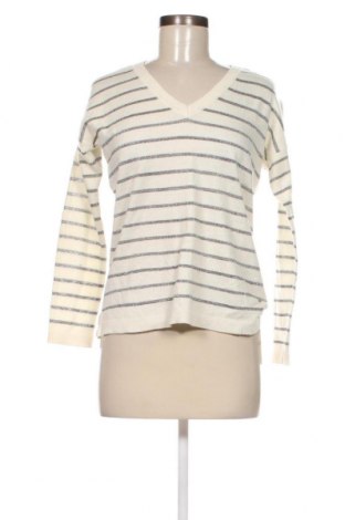 Γυναικείο πουλόβερ Timeout, Μέγεθος XS, Χρώμα Λευκό, Τιμή 2,69 €