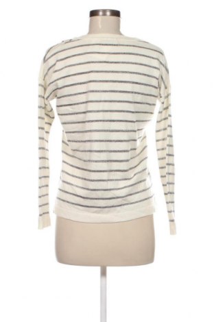 Γυναικείο πουλόβερ Timeout, Μέγεθος XS, Χρώμα Λευκό, Τιμή 2,69 €