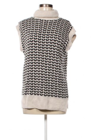 Дамски пуловер Today, Размер M, Цвят Многоцветен, Цена 4,93 лв.
