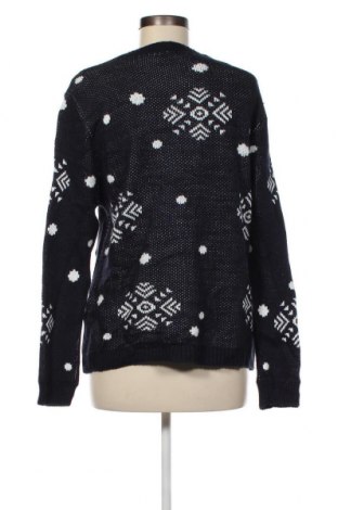Γυναικείο πουλόβερ Today, Μέγεθος XL, Χρώμα Πολύχρωμο, Τιμή 6,28 €