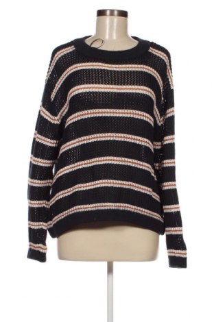 Damski sweter Tom Tailor, Rozmiar L, Kolor Kolorowy, Cena 231,89 zł