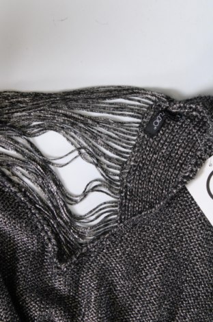 Дамски пуловер Top Studio, Размер XS, Цвят Сив, Цена 9,60 лв.