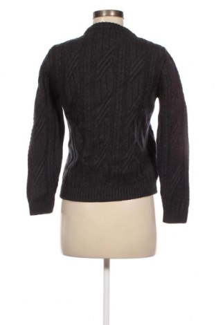 Дамски пуловер Tricot, Размер M, Цвят Сив, Цена 7,25 лв.