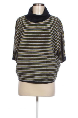 Γυναικείο πουλόβερ UNQ, Μέγεθος M, Χρώμα Πολύχρωμο, Τιμή 1,79 €