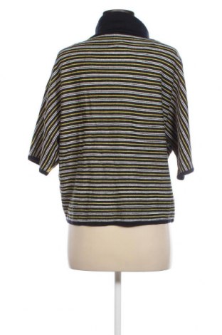 Γυναικείο πουλόβερ UNQ, Μέγεθος M, Χρώμα Πολύχρωμο, Τιμή 1,79 €