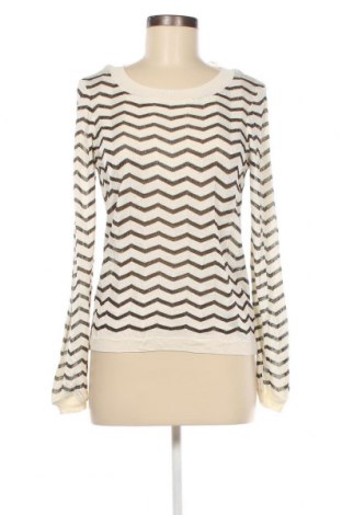 Γυναικείο πουλόβερ Unique, Μέγεθος M, Χρώμα Πολύχρωμο, Τιμή 44,30 €