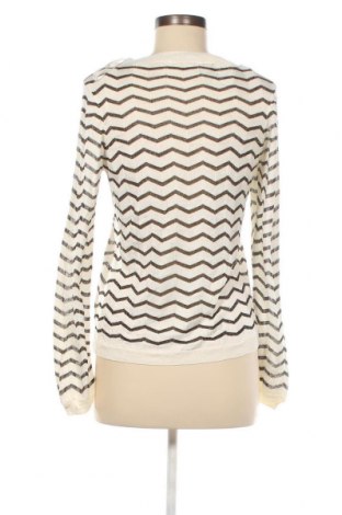 Γυναικείο πουλόβερ Unique, Μέγεθος M, Χρώμα Πολύχρωμο, Τιμή 44,30 €
