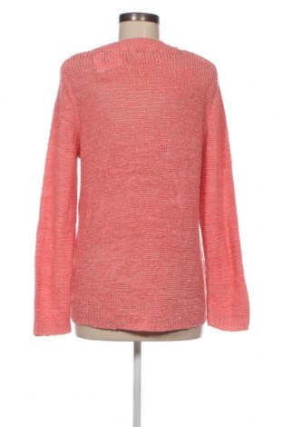 Γυναικείο πουλόβερ Up 2 Fashion, Μέγεθος L, Χρώμα Ρόζ , Τιμή 2,69 €