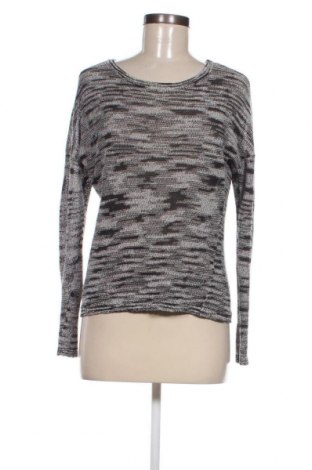 Γυναικείο πουλόβερ VILA, Μέγεθος XS, Χρώμα Πολύχρωμο, Τιμή 1,84 €