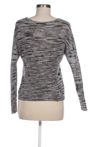 Дамски пуловер VILA, Размер XS, Цвят Многоцветен, Цена 3,20 лв.