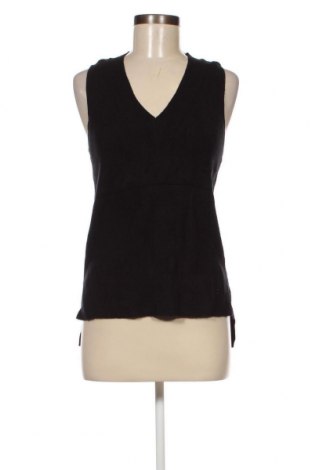 Γυναικείο πουλόβερ VILA, Μέγεθος S, Χρώμα Μαύρο, Τιμή 2,97 €