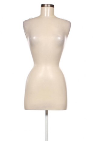 Γυναικείο πουλόβερ Vero Moda, Μέγεθος XS, Χρώμα Πολύχρωμο, Τιμή 2,47 €