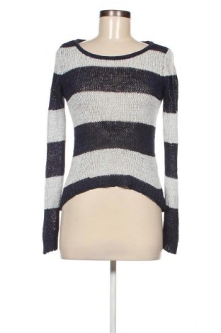 Дамски пуловер Vero Moda, Размер XS, Цвят Многоцветен, Цена 6,00 лв.