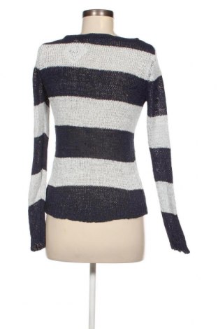 Дамски пуловер Vero Moda, Размер XS, Цвят Многоцветен, Цена 5,00 лв.