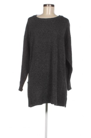 Дамски пуловер Vero Moda, Размер M, Цвят Сив, Цена 6,00 лв.