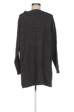 Damenpullover Vero Moda, Größe M, Farbe Grau, Preis € 2,64