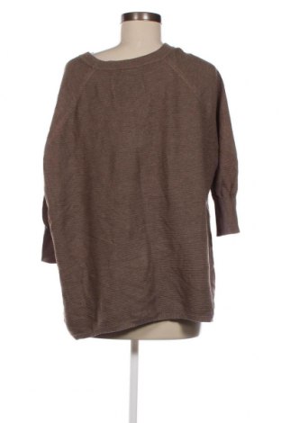 Pulover de femei Vero Moda, Mărime S, Culoare Maro, Preț 12,50 Lei