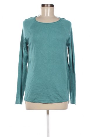 Damenpullover Vero Moda, Größe S, Farbe Grün, Preis 5,49 €