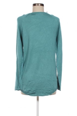 Damenpullover Vero Moda, Größe S, Farbe Grün, Preis 5,49 €