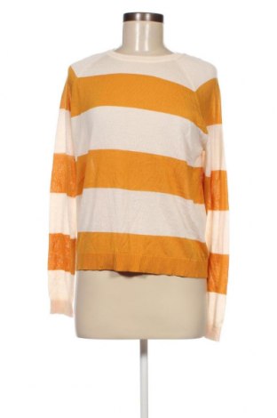 Дамски пуловер Vero Moda, Размер S, Цвят Многоцветен, Цена 6,00 лв.