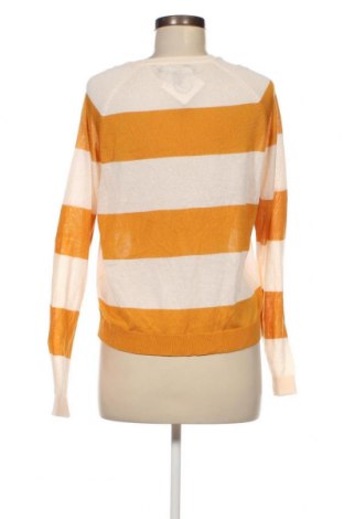 Γυναικείο πουλόβερ Vero Moda, Μέγεθος S, Χρώμα Πολύχρωμο, Τιμή 2,47 €