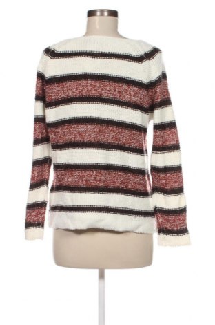 Дамски пуловер Vero Moda, Размер M, Цвят Многоцветен, Цена 7,00 лв.