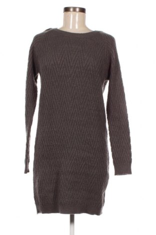 Γυναικείο πουλόβερ Vero Moda, Μέγεθος XS, Χρώμα Πράσινο, Τιμή 2,60 €