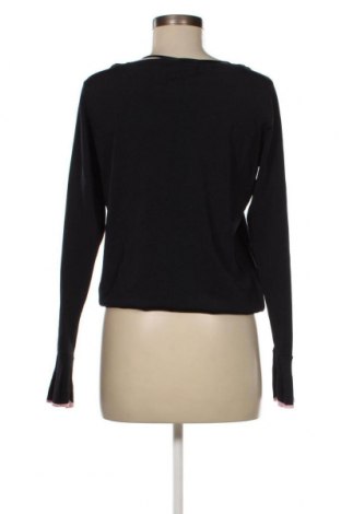 Γυναικείο πουλόβερ Vero Moda, Μέγεθος L, Χρώμα Μπλέ, Τιμή 2,39 €