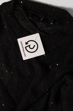 Pulover de femei Vero Moda, Mărime XS, Culoare Negru, Preț 13,16 Lei